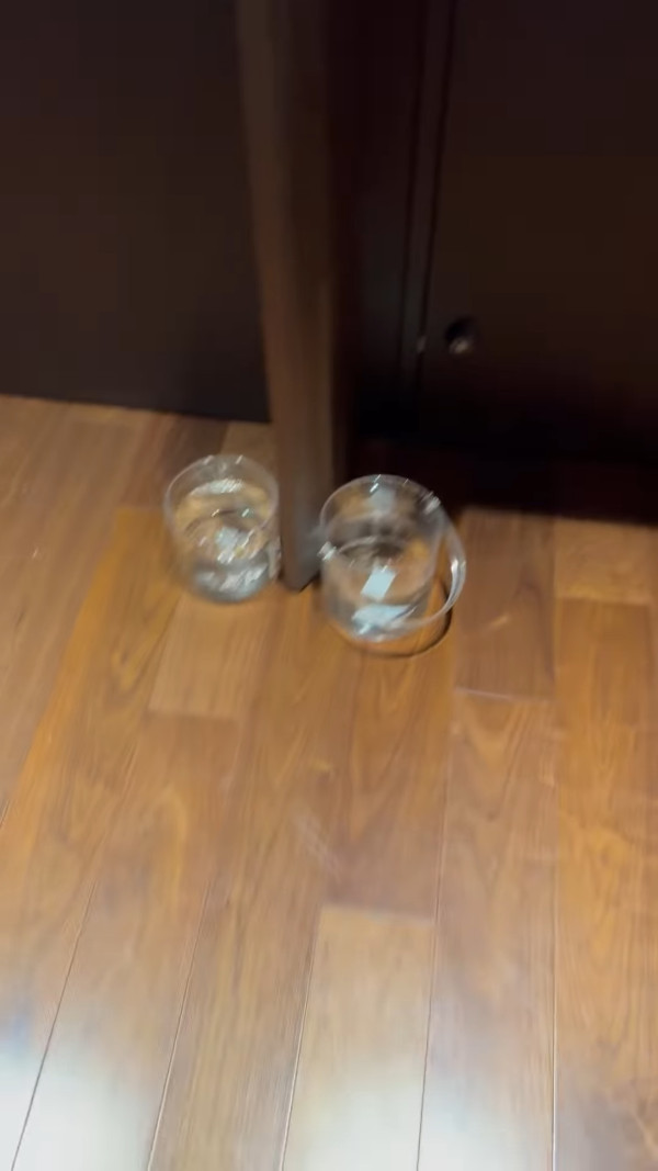 旅行住酒店尾房陰氣重？蘇民峰教用簡單風水陣化解用一物！網民大讚：學到嘢 