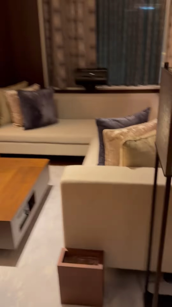 旅行住酒店尾房陰氣重？蘇民峰教用簡單風水陣化解用一物！網民大讚：學到嘢 