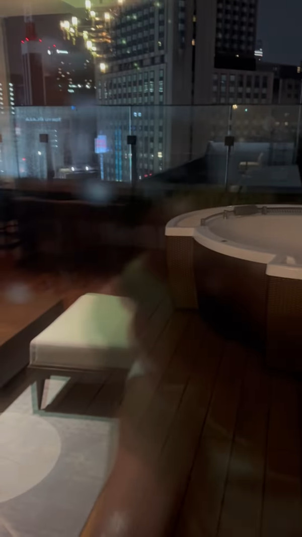 旅行住酒店尾房陰氣重？蘇民峰教用簡單風水陣化解用一物！網民大讚：學到嘢 