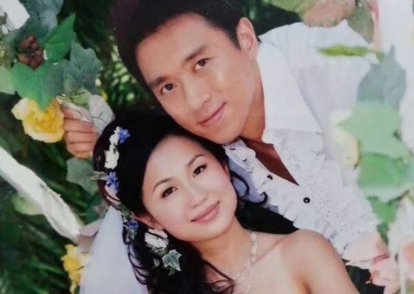 前TVB主持英國大屋放煙花 被指越搬越富貴 曾偷拍鄰居惹爭議 