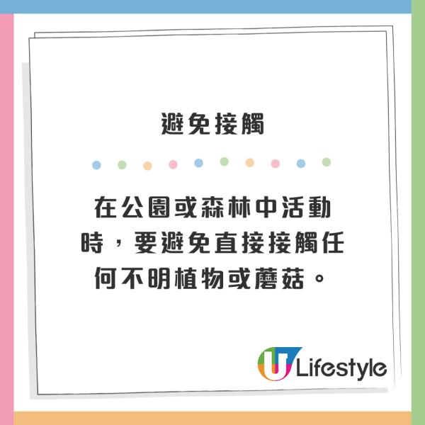 東京多處驚現毒菇火焰茸!觸碰都出事!誤食3克足以致命