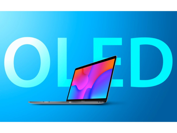 Tim Cook 出片預告 新 MacBook Air 快將推出？