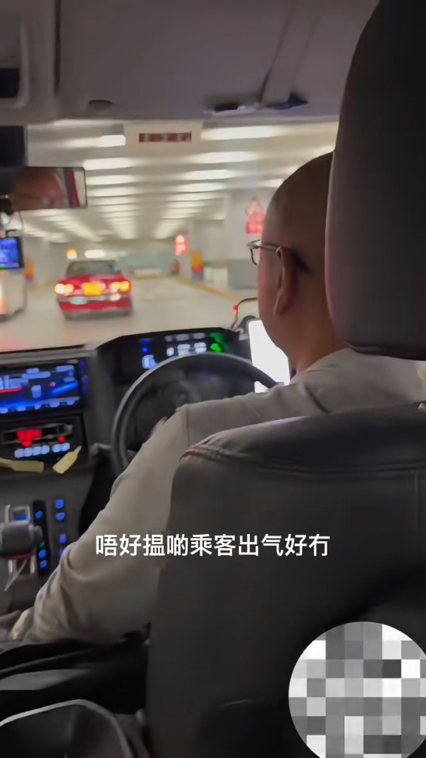 旅客嫌香港雪糕車雪糕唔特別 認為一品牌更佳 網民熱議：食情懷/確實難食 