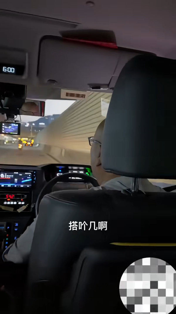 旅客嫌香港雪糕車雪糕唔特別 認為一品牌更佳 網民熱議：食情懷/確實難食 