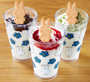 全球首個Miffy主題樂園下年開幕！最大周邊商品店/超繽紛酒店主題房 