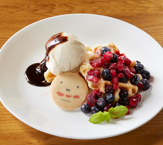 全球首個Miffy主題樂園下年開幕！最大周邊商品店/超繽紛酒店主題房 