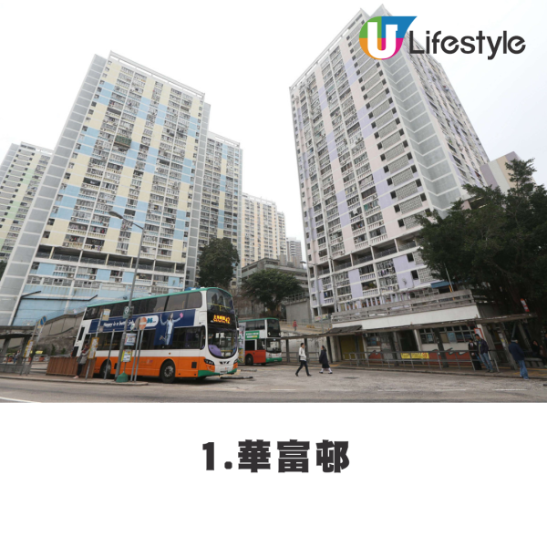 香港學校旅行變靈探本地遊？4大地點惹熱議 神秘舊屋村/鬧鬼商場/猛鬼差館/百年歷史墳場 