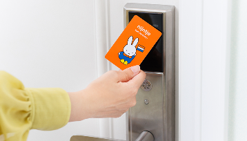 全球首個Miffy主題樂園下年開幕！最大周邊商品店/超繽紛酒店主題房 