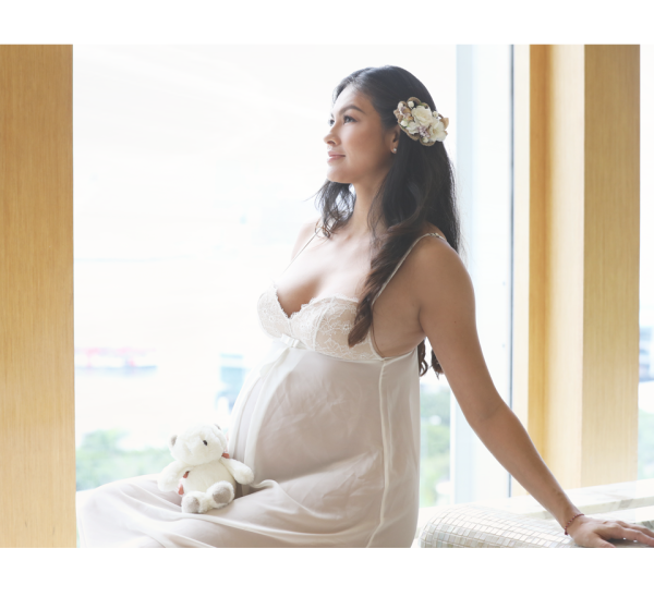 43歲混血名模峇里曬弗爆身材 素顏上陣被指「斷崖式衰老」 