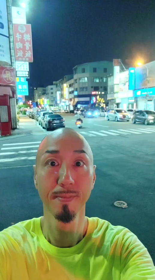 曾暗戀佘詩曼借醉表白