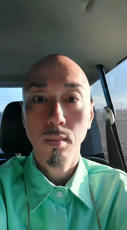 曾暗戀佘詩曼借醉表白