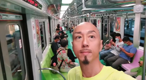 曾暗戀佘詩曼借醉表白