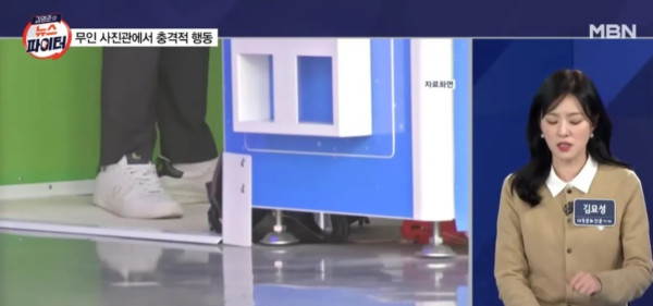 泰國布吉遊客海邊再上演活春宮! 網友見怪不怪:這不是新聞了