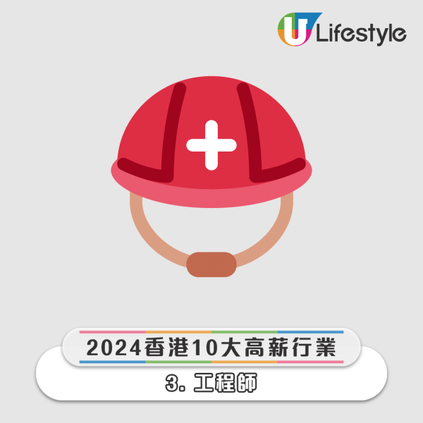 小紅書興起「聯合國名媛」熱潮 被揭自費XX人民幣即可扮精英！ 