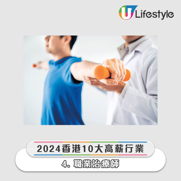 小紅書興起「聯合國名媛」熱潮 被揭自費XX人民幣即可扮精英！ 