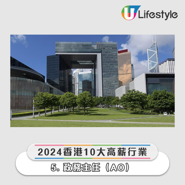 小紅書興起「聯合國名媛」熱潮 被揭自費XX人民幣即可扮精英！ 