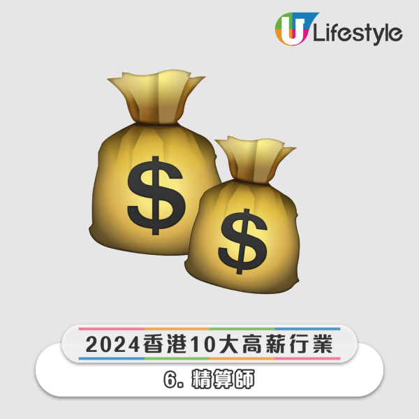 小紅書興起「聯合國名媛」熱潮 被揭自費XX人民幣即可扮精英！ 