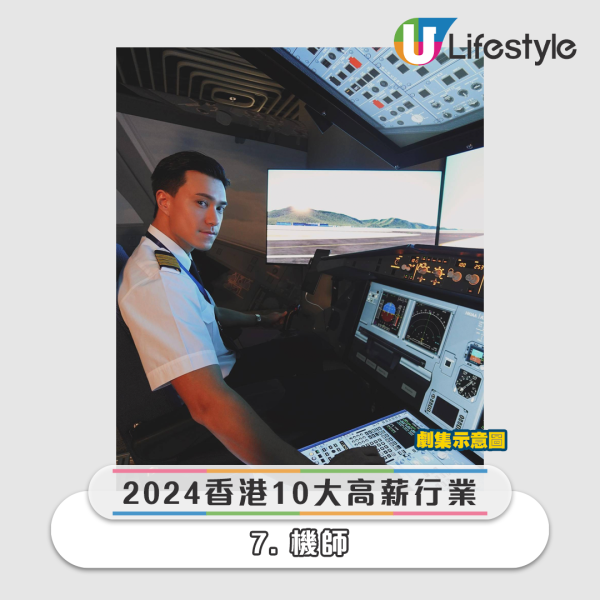 小紅書興起「聯合國名媛」熱潮 被揭自費XX人民幣即可扮精英！ 