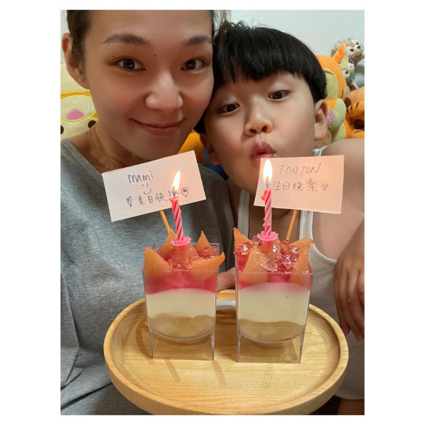 呂慧儀長文轟學校不交代爆發原因