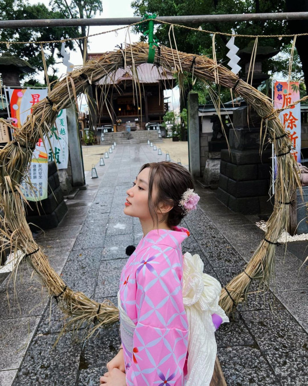 新興「Work-Fly Balance」！調查：六成港人年均旅行3次 每次平均花費X個月糧 