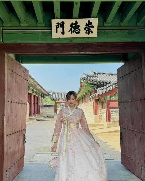 新興「Work-Fly Balance」！調查：六成港人年均旅行3次 每次平均花費X個月糧 