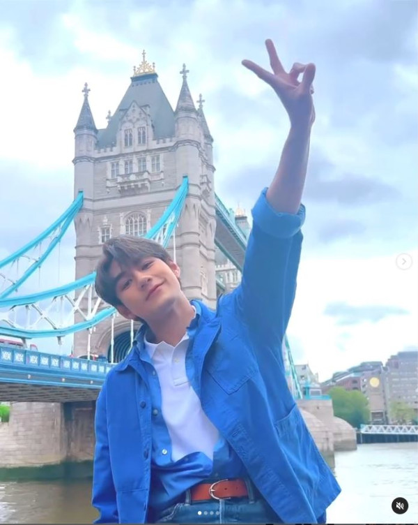 新興「Work-Fly Balance」！調查：六成港人年均旅行3次 每次平均花費X個月糧 