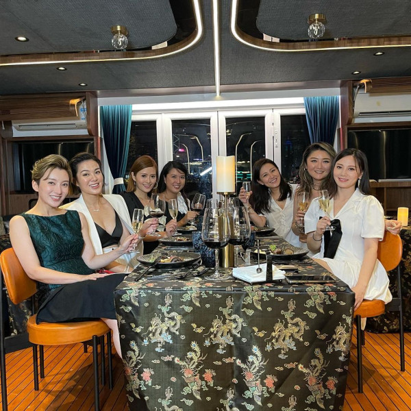 網民遊菲律賓被持刀搶劫 狠批當地2大罪狀/內行人稱這地點最安全!