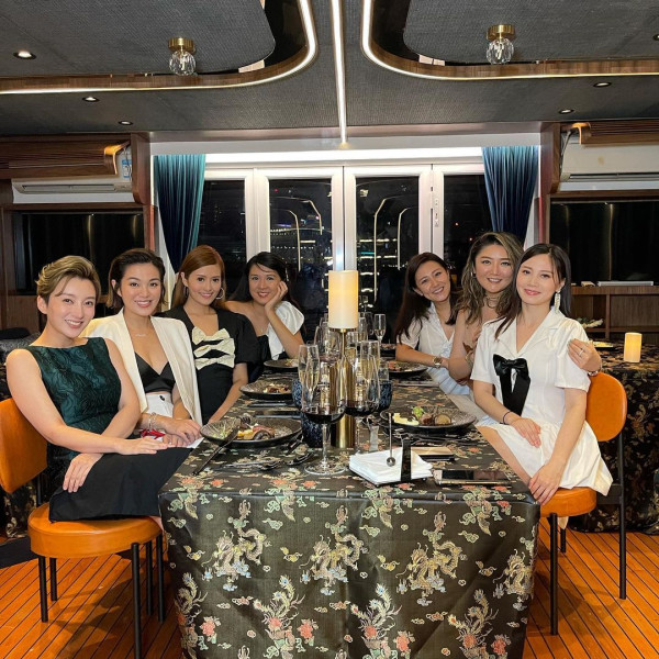 網民遊菲律賓被持刀搶劫 狠批當地2大罪狀/內行人稱這地點最安全!