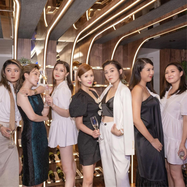 網民遊菲律賓被持刀搶劫 狠批當地2大罪狀/內行人稱這地點最安全!