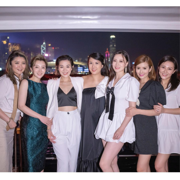 網民遊菲律賓被持刀搶劫 狠批當地2大罪狀/內行人稱這地點最安全!