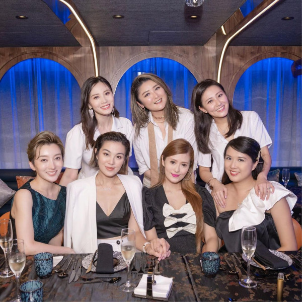 網民遊菲律賓被持刀搶劫 狠批當地2大罪狀/內行人稱這地點最安全!