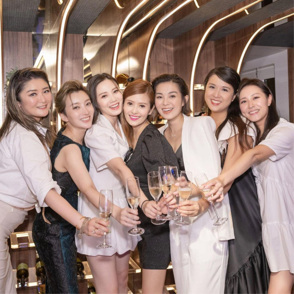 網民遊菲律賓被持刀搶劫 狠批當地2大罪狀/內行人稱這地點最安全!