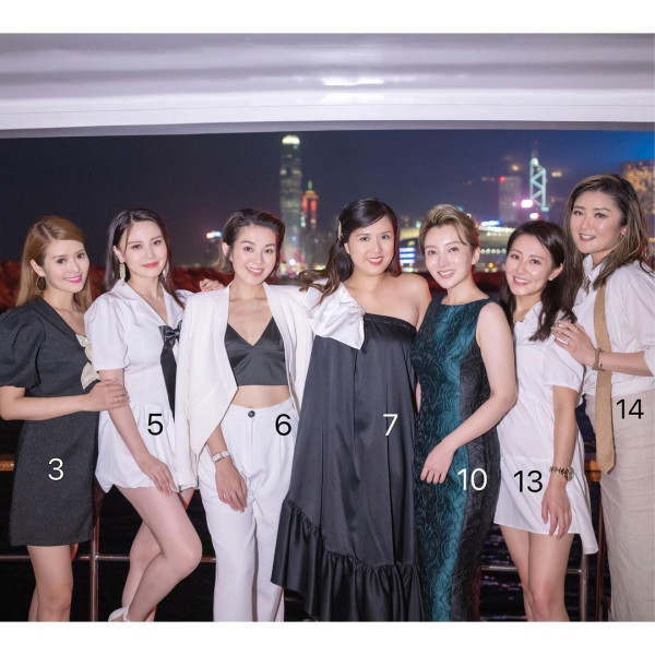 網民遊菲律賓被持刀搶劫 狠批當地2大罪狀/內行人稱這地點最安全!