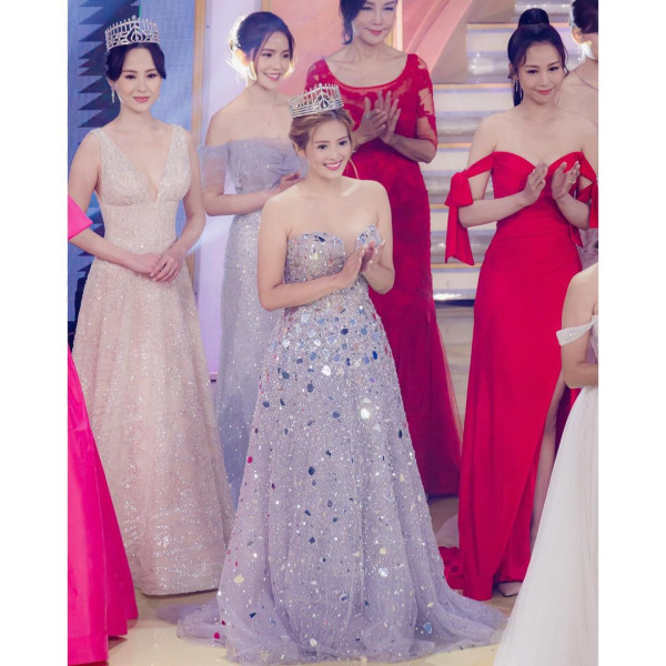 網民遊菲律賓被持刀搶劫 狠批當地2大罪狀/內行人稱這地點最安全!