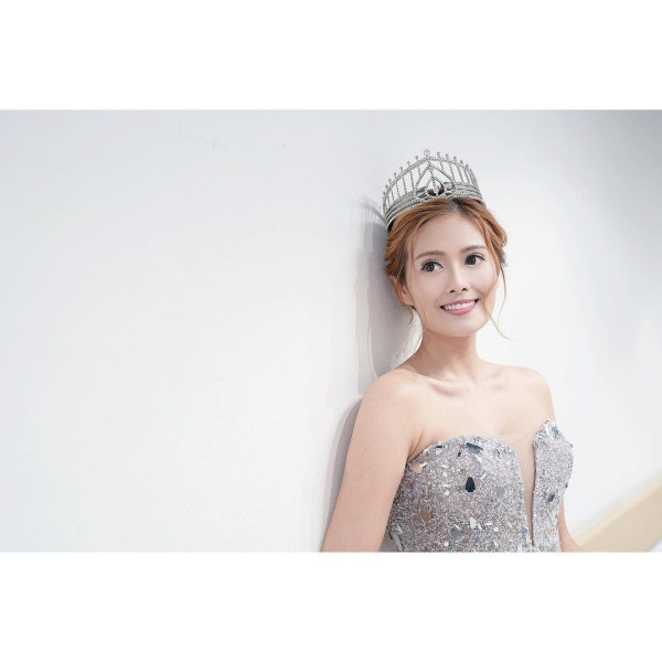 網民遊菲律賓被持刀搶劫 狠批當地2大罪狀/內行人稱這地點最安全!