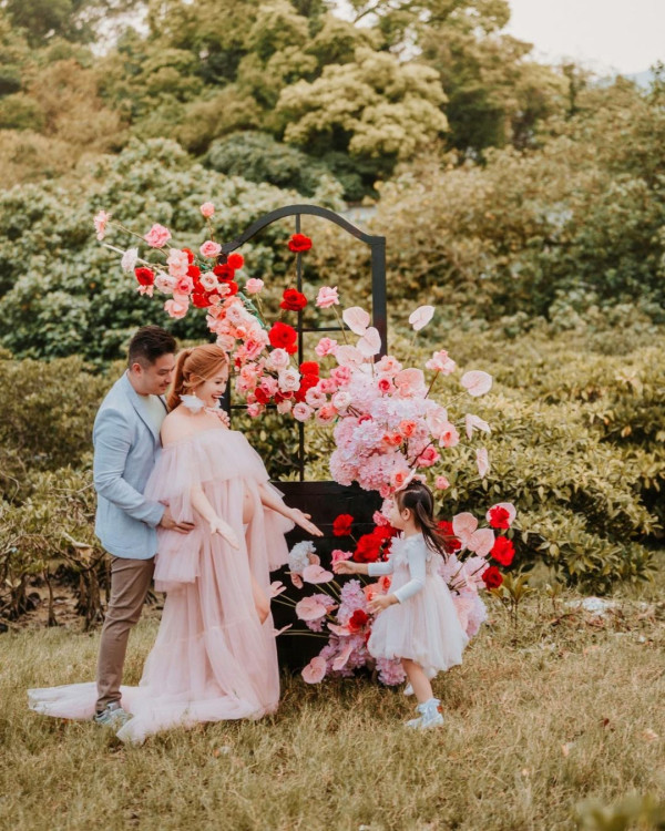 網民遊菲律賓被持刀搶劫 狠批當地2大罪狀/內行人稱這地點最安全!