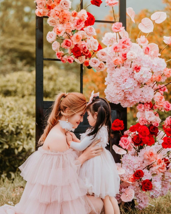 網民遊菲律賓被持刀搶劫 狠批當地2大罪狀/內行人稱這地點最安全!