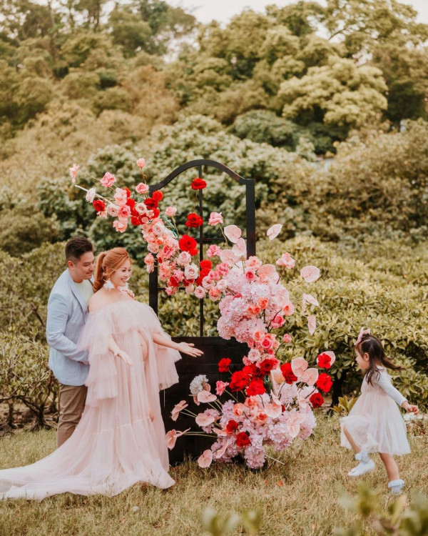 網民遊菲律賓被持刀搶劫 狠批當地2大罪狀/內行人稱這地點最安全!