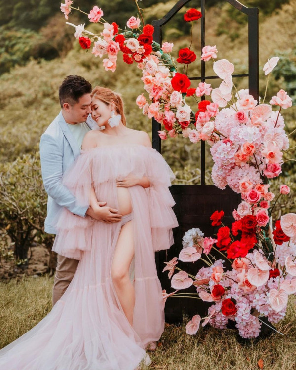 網民遊菲律賓被持刀搶劫 狠批當地2大罪狀/內行人稱這地點最安全!