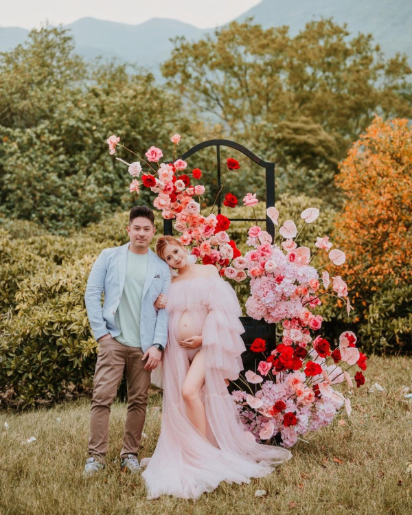 網民遊菲律賓被持刀搶劫 狠批當地2大罪狀/內行人稱這地點最安全!