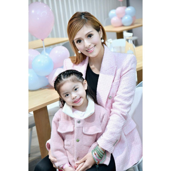 網民遊菲律賓被持刀搶劫 狠批當地2大罪狀/內行人稱這地點最安全!