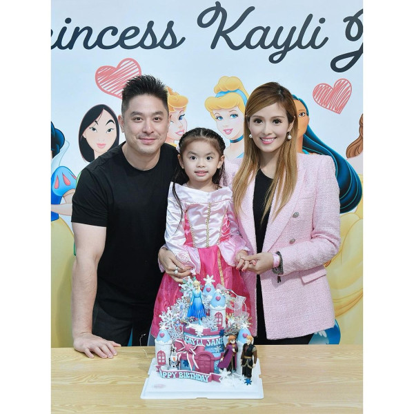 網民遊菲律賓被持刀搶劫 狠批當地2大罪狀/內行人稱這地點最安全!