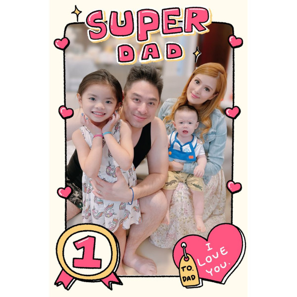 網民遊菲律賓被持刀搶劫 狠批當地2大罪狀/內行人稱這地點最安全!