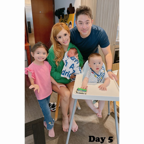 網民遊菲律賓被持刀搶劫 狠批當地2大罪狀/內行人稱這地點最安全!