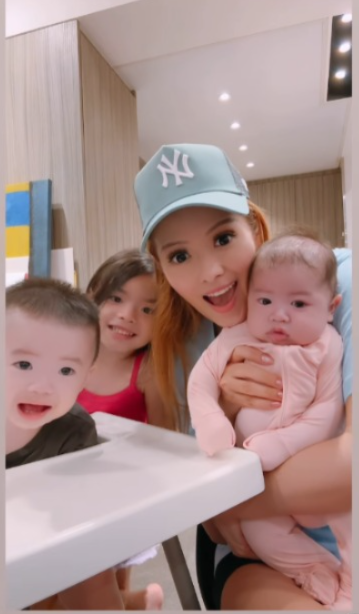 網民遊菲律賓被持刀搶劫 狠批當地2大罪狀/內行人稱這地點最安全!