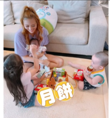 網民遊菲律賓被持刀搶劫 狠批當地2大罪狀/內行人稱這地點最安全!