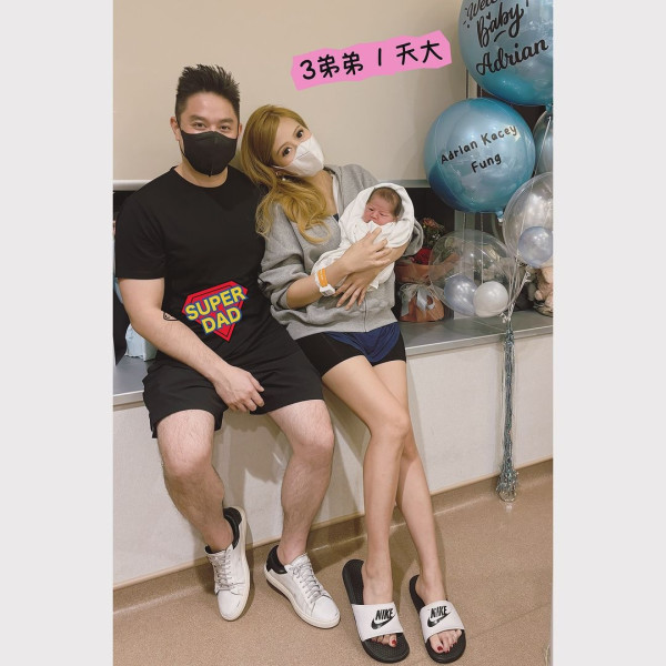 網民遊菲律賓被持刀搶劫 狠批當地2大罪狀/內行人稱這地點最安全!