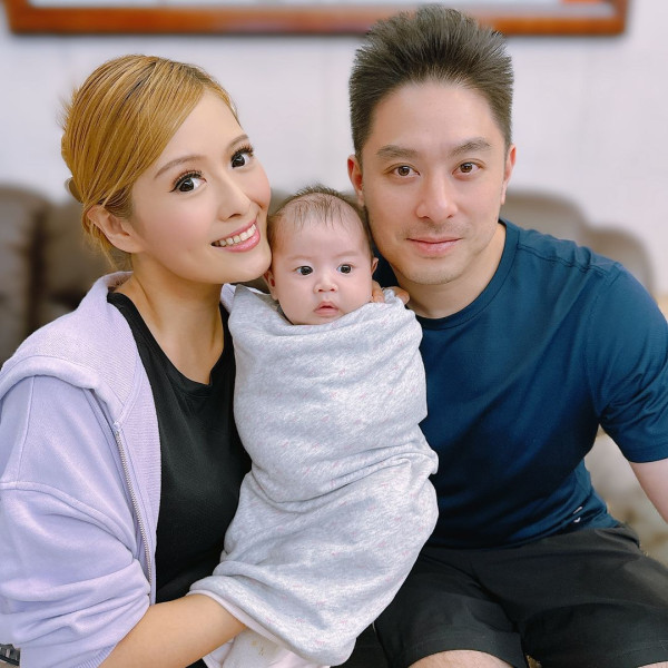 網民遊菲律賓被持刀搶劫 狠批當地2大罪狀/內行人稱這地點最安全!