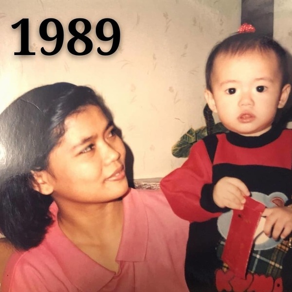 網民遊菲律賓被持刀搶劫 狠批當地2大罪狀/內行人稱這地點最安全!