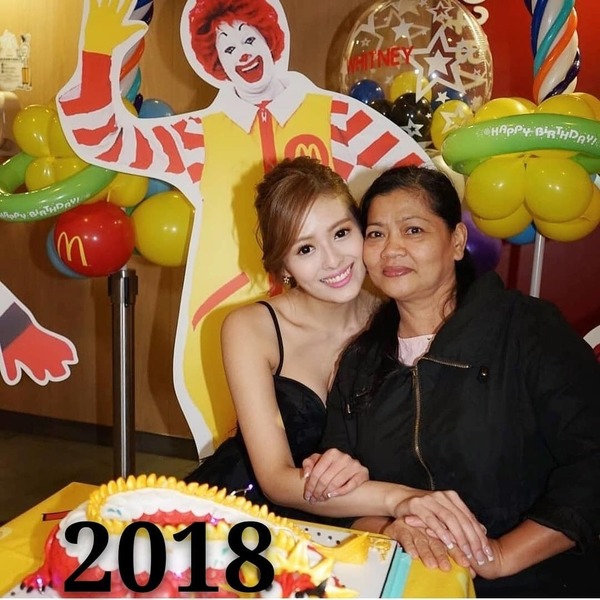 網民遊菲律賓被持刀搶劫 狠批當地2大罪狀/內行人稱這地點最安全!